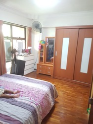 Blk 158 Hougang Street 11 (Hougang), HDB 5 Rooms #173407262
